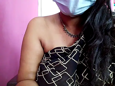 Snapshot of Tamilsathya2024 chatting on 02-04-25, 05:31 Tamilsathya2024 online show from 02-04-25, 05:31