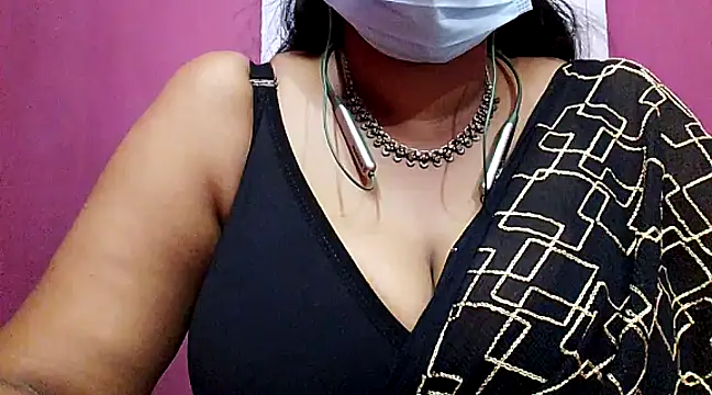 Snapshot of Tamilsathya2024 chatting on 02-17-25, 01:42 Tamilsathya2024 online show from 02-17-25, 01:42