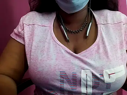 Snapshot of Tamilsathya2024 chatting on 03-01-25, 02:48 Tamilsathya2024 online show from 03-01-25, 02:48