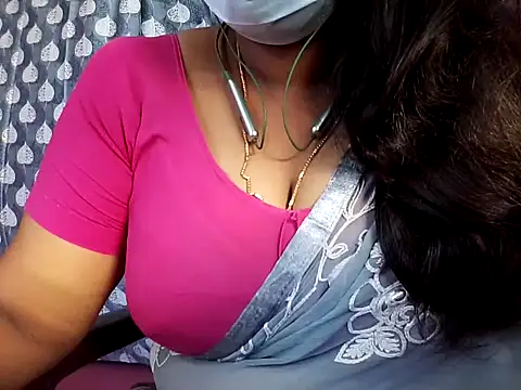 Snapshot of Tamilsathya2024 chatting on 03-10-25, 02:28 Tamilsathya2024 online show from 03-10-25, 02:28