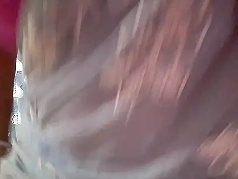 Snapshot of Tamilsathya2024 chatting on 03-14-25, 01:57 Tamilsathya2024 online show from 03-14-25, 01:57