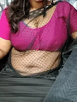 Tamilsathya2024 online show from 01-08-26, 09:22