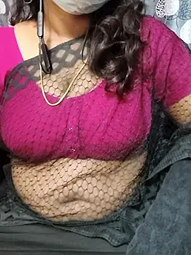 Snapshot of Tamilsathya2024 chatting on 01-13-26, 07:13 Tamilsathya2024 online show from 01-13-26, 07:13