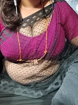 Snapshot of Tamilsathya2024 chatting on 02-24-26, 01:09 Tamilsathya2024 online show from 02-24-26, 01:09