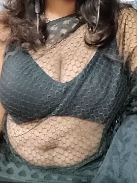 Tamilsathya2024 online show from 03-13-26, 03:46