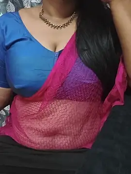 Tamilsathya2024 online show from 06-07-26, 03:43