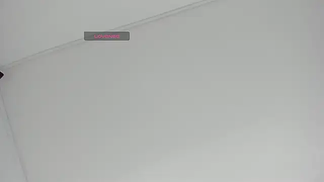 CharlotteDupontt online show from 07-19-26, 12:42