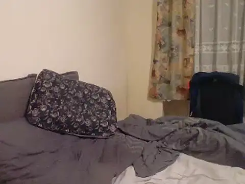 farock online show from 12-14-24, 09:13