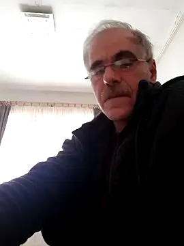 farock online show from 12-22-24, 08:49