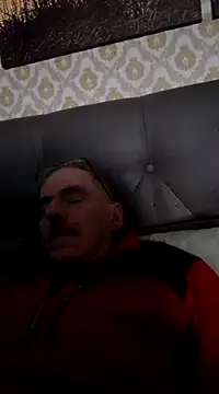 farock online show from 12-25-24, 01:09