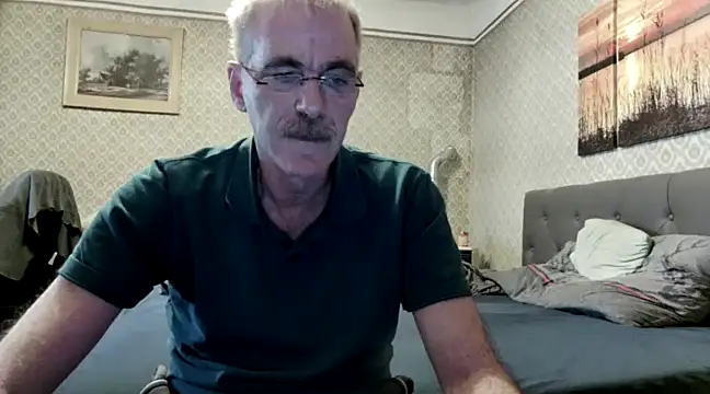 farock online show from 12-25-24, 06:52