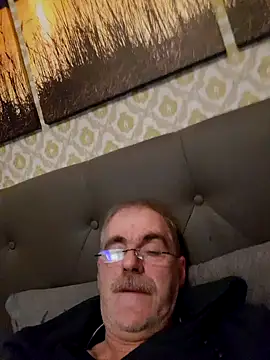 farock online show from 01-01-25, 02:31