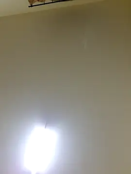 farock online show from 01-07-25, 09:57