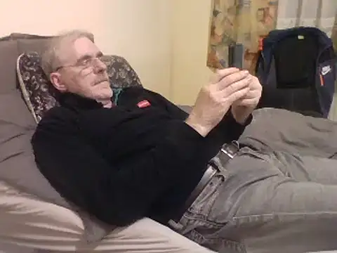 farock online show from 01-12-25, 04:18