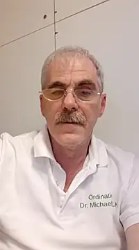 farock online show from 01-14-25, 12:35