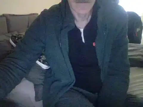 farock online show from 01-15-25, 07:37