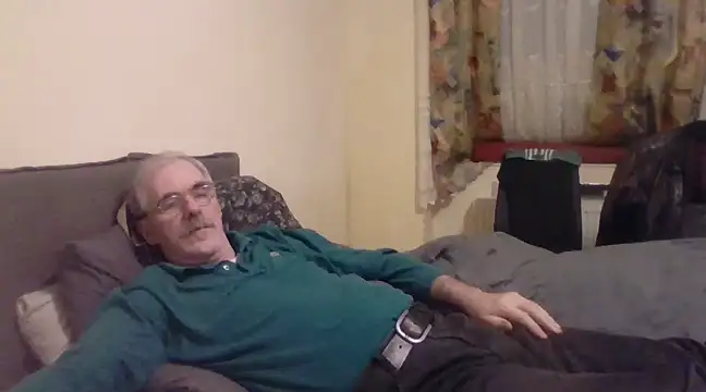 farock online show from 03-01-25, 05:05