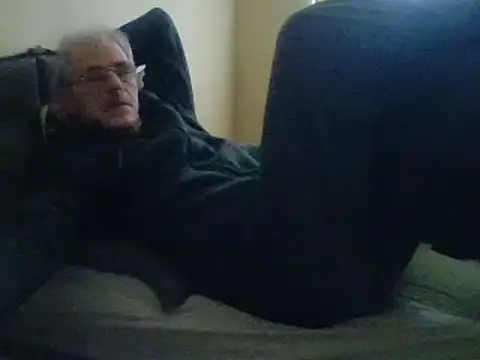 farock online show from 03-03-25, 06:04