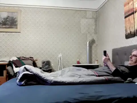 farock online show from 03-09-25, 09:57