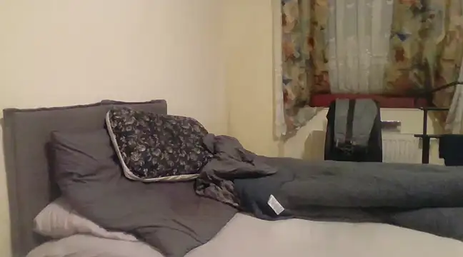 farock online show from 03-13-25, 08:11