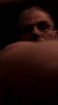 farock online show from 03-15-25, 06:32