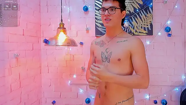 Snapshot of JACK_BLOSSOM_ chatting on 12-20-24, 06:02 JACK BLOSSOM online show from 12-20-24, 06:02