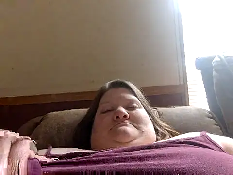 Snapshot of chrissybear84 chatting on 02-18-26, 06:59 chrissybear84 online show from 02-18-26, 06:59