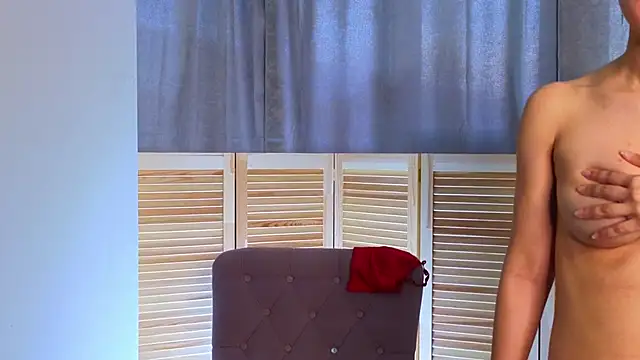 MariaNorma online show from 01-05-25, 01:36