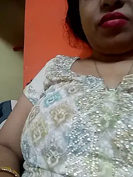 sunita-doll online show from 09-16-25, 01:50