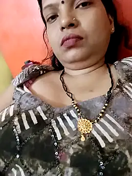 sunita-doll online show from 10-18-25, 05:46