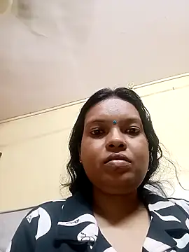 sunita-doll online show from 11-22-25, 05:56