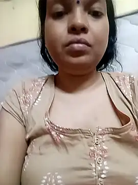 sunita-doll online show from 11-29-25, 02:53