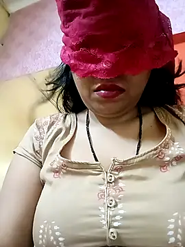 sunita-doll online show from 03-20-26, 02:16