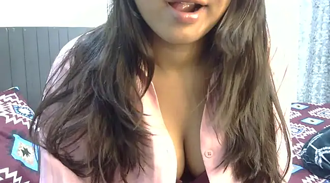 hot  surbhi online show from 02-26-25, 12:03