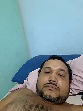 alexjs84 online show from 12-16-24, 04:55