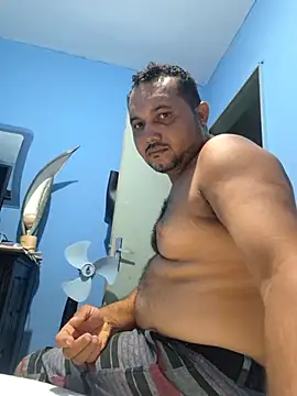 alexjs84 online show from 03-13-25, 09:05