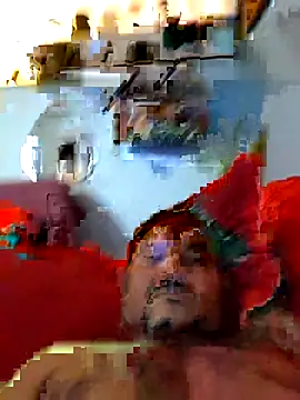 Snapshot of alexjs84 chatting on 02-01-26, 12:31 alexjs84 online show from 02-01-26, 12:31