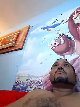 Snapshot of alexjs84 chatting on 02-01-26, 11:03 alexjs84 online show from 02-01-26, 11:03