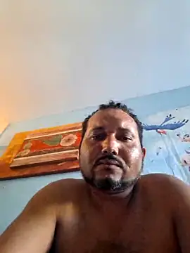 Snapshot of alexjs84 chatting on 02-02-26, 07:23 alexjs84 online show from 02-02-26, 07:23