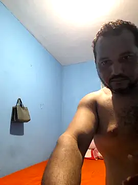 Snapshot of alexjs84 chatting on 02-05-26, 12:26 alexjs84 online show from 02-05-26, 12:26