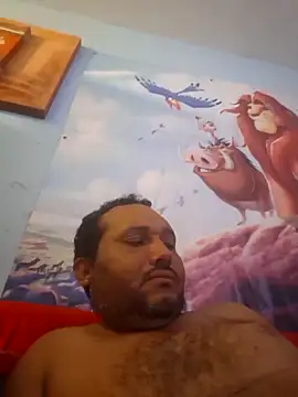 Snapshot of alexjs84 chatting on 02-26-26, 12:09 alexjs84 online show from 02-26-26, 12:09