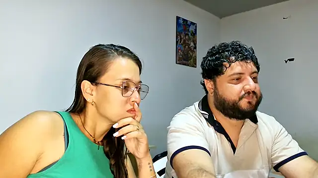 Snapshot of Paloma_Desire chatting on 12-23-24, 12:52 Paloma Desire online show from 12-23-24, 12:52