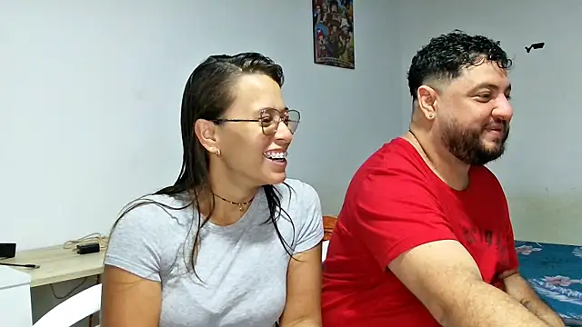 Snapshot of Paloma_Desire chatting on 12-30-24, 12:42 Paloma Desire online show from 12-30-24, 12:42