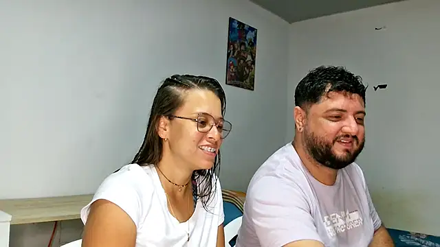 Snapshot of Paloma_Desire chatting on 01-06-25, 12:46 Paloma Desire online show from 01-06-25, 12:46