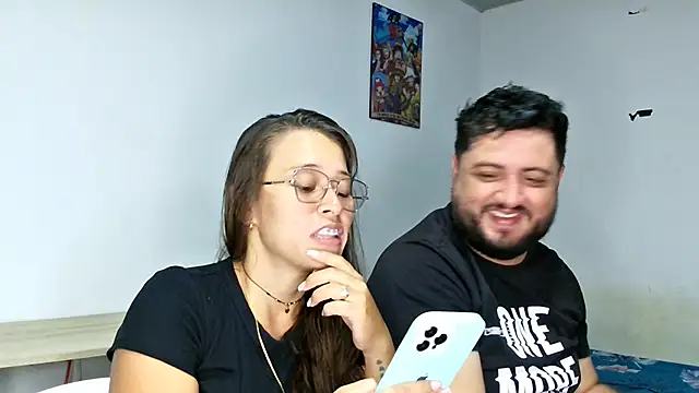 Snapshot of Paloma_Desire chatting on 01-07-25, 01:03 Paloma Desire online show from 01-07-25, 01:03