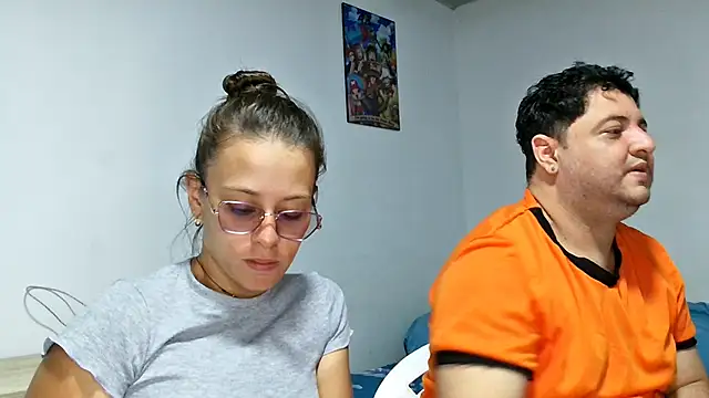 Snapshot of Paloma_Desire chatting on 02-10-25, 07:07 Paloma Desire online show from 02-10-25, 07:07