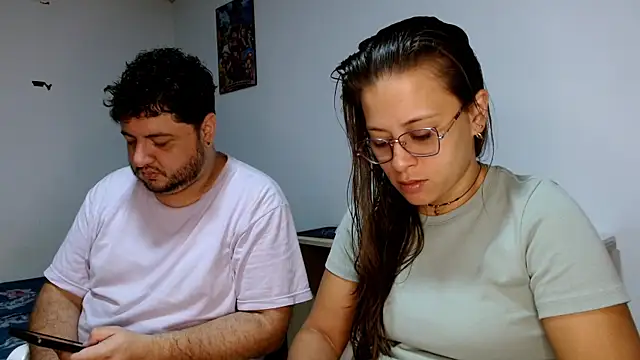 Snapshot of Paloma_Desire chatting on 02-22-25, 01:46 Paloma Desire online show from 02-22-25, 01:46