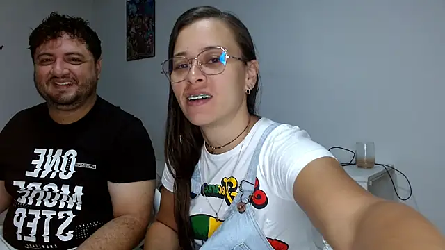 Snapshot of Paloma_Desire chatting on 03-20-25, 12:22 Paloma Desire online show from 03-20-25, 12:22