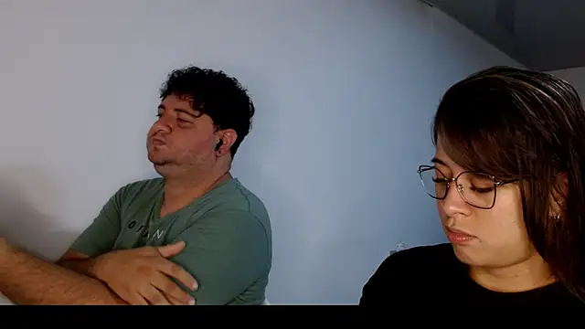 Snapshot of Paloma_Desire chatting on 11-28-25, 11:46 Paloma Desire online show from 11-28-25, 11:46