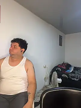 Snapshot of Paloma_Desire chatting on 12-05-25, 12:14 Paloma Desire online show from 12-05-25, 12:14